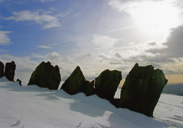 Holcombe Moor
18-Agriculture and the Natural Environment-03-Topography and Landscapes-001-Holcombe Hill
Keywords: 2008