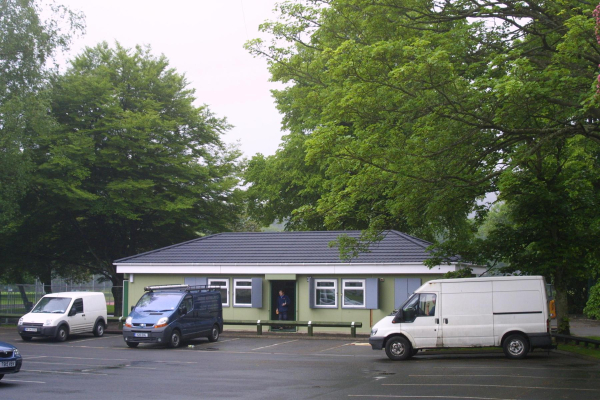 Nuttall Park
14-Leisure-01-Parks and Gardens-001-Nuttall Park General
Keywords: 2008