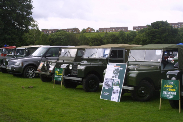 Nuttall Park Extravanga
14-Leisure-01-Parks and Gardens-001-Nuttall Park General
Keywords: 2008