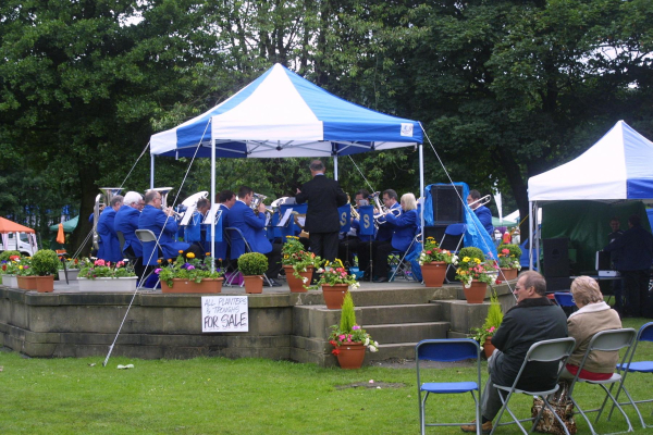 Nuttall Park Extravanga
14-Leisure-01-Parks and Gardens-001-Nuttall Park General
Keywords: 2008