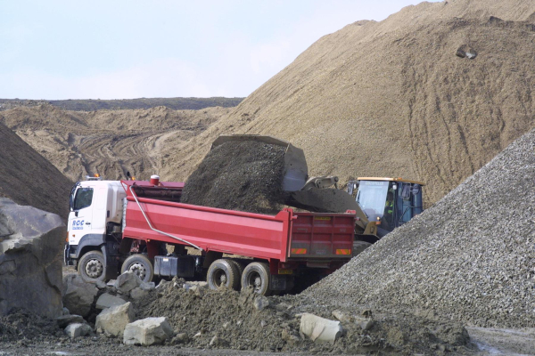 Scout Moor Quarry 
to be catalogued
Keywords: 2008