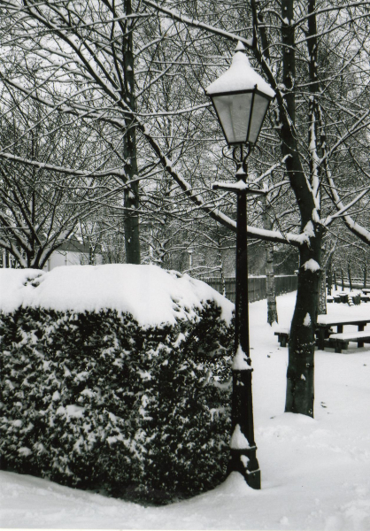 Views from the Wharf 
to be catalogued
Keywords: 2008