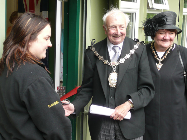 Nuttall Park Extravanga
14-Leisure-01-Parks and Gardens-001-Nuttall Park General
Keywords: 2008