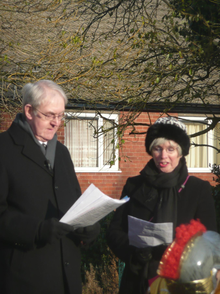 Churches Together perform a Living Nativity
06-Religion-03-Churches Together-000-General
Keywords: 2008