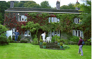 Filename=RHSDC21-COMP-HPC2008BU-006.JPG
Filesize=351KiB
Dimensions=1800x1152
Date added=Feb 07, 2026 RHSDC21-COMP-HPC2008BU-006.JPG