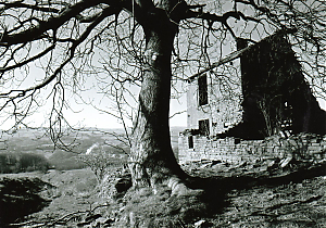 Filename=RHSDC21-COMP-HPC2008BU-010.JPG
Filesize=441KiB
Dimensions=1800x1263
Date added=Feb 07, 2026 RHSDC21-COMP-HPC2008BU-010.JPG