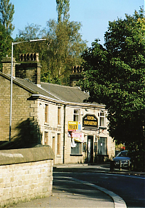 Filename=RHSDC21-COMP-HPC2008BU-012.JPG
Filesize=319KiB
Dimensions=1263x1800
Date added=Feb 07, 2026 RHSDC21-COMP-HPC2008BU-012.JPG