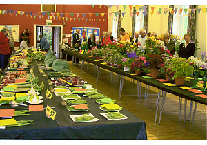 Filename=RHSDC21-COMP-HPC2008EV-006.JPG
Filesize=324KiB
Dimensions=1800x1267
Date added=Feb 07, 2026 RHSDC21-COMP-HPC2008EV-006.JPG