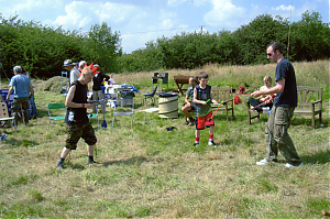 Filename=RHSDC21-COMP-HPC2008EV-007.JPG
Filesize=357KiB
Dimensions=1800x1199
Date added=Feb 07, 2026 RHSDC21-COMP-HPC2008EV-007.JPG