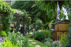 Filename=RHSDC21-COMP-HPC2008EV-008.JPG
Filesize=434KiB
Dimensions=1800x1204
Date added=Feb 07, 2026 RHSDC21-COMP-HPC2008EV-008.JPG