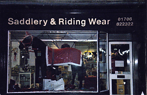 Filename=RHSDC21-COMP-HPC2008EV-012.JPG
Filesize=241KiB
Dimensions=1800x1169
Date added=Feb 07, 2026 RHSDC21-COMP-HPC2008EV-012.JPG