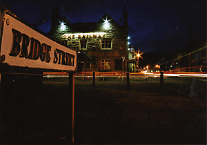 Filename=RHSDC21-COMP-HPC2008EV-014.JPG
Filesize=151KiB
Dimensions=1800x1260
Date added=Feb 07, 2026 RHSDC21-COMP-HPC2008EV-014.JPG