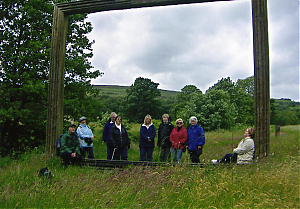 Filename=RHSDC21-COMP-HPC2008EV-019.JPG
Filesize=254KiB
Dimensions=1800x1256
Date added=Feb 07, 2026 RHSDC21-COMP-HPC2008EV-019.JPG