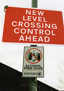 Filename=RHSDC21-COMP-HPC2008TC-003.JPG
Filesize=177KiB
Dimensions=1263x1800
Date added=Feb 07, 2026 RHSDC21-COMP-HPC2008TC-003.JPG