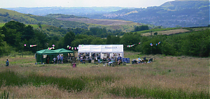 Filename=RHSDC21-COMP-HPC2008TC-008.JPG
Filesize=190KiB
Dimensions=1800x854
Date added=Feb 07, 2026 RHSDC21-COMP-HPC2008TC-008.JPG