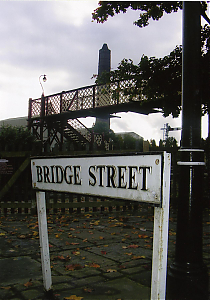 Filename=RHSDC21-COMP-HPC2008TC-019.JPG
Filesize=220KiB
Dimensions=1260x1800
Date added=Feb 07, 2026 RHSDC21-COMP-HPC2008TC-019.JPG