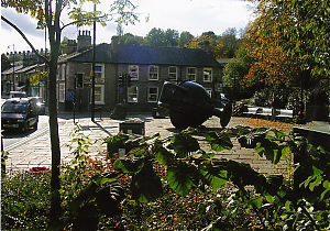 Filename=RHSDC21-COMP-HPC2008TC-020.JPG
Filesize=419KiB
Dimensions=1800x1260
Date added=Feb 07, 2026 RHSDC21-COMP-HPC2008TC-020.JPG