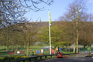 Filename=RHSDC21-COMP-HPC2008TH-021.JPG
Filesize=443KiB
Dimensions=1800x1200
Date added=Feb 07, 2026 RHSDC21-COMP-HPC2008TH-021.JPG