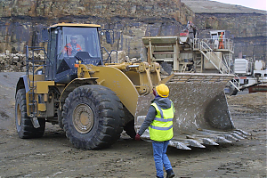 Filename=RHSDC21-COMP-HPC2008TH-032.JPG
Filesize=282KiB
Dimensions=1800x1200
Date added=Feb 07, 2026 RHSDC21-COMP-HPC2008TH-032.JPG