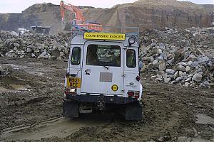 Filename=RHSDC21-COMP-HPC2008TH-034.JPG
Filesize=306KiB
Dimensions=1800x1200
Date added=Feb 07, 2026 RHSDC21-COMP-HPC2008TH-034.JPG