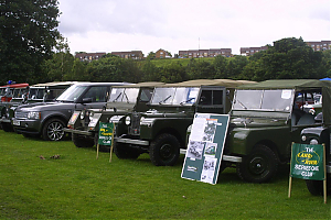 Filename=RHSDC21-COMP-HPC2008TH-041.JPG
Filesize=245KiB
Dimensions=1800x1200
Date added=Feb 07, 2026 RHSDC21-COMP-HPC2008TH-041.JPG