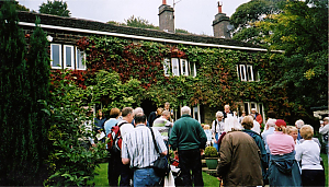 Filename=RHSDC21-COMP-HPC2008TH-082.JPG
Filesize=301KiB
Dimensions=1800x1028
Date added=Feb 07, 2026 RHSDC21-COMP-HPC2008TH-082.JPG