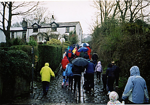 Filename=RHSDC21-COMP-HPC2008TH-092.JPG
Filesize=345KiB
Dimensions=1800x1254
Date added=Feb 07, 2026 RHSDC21-COMP-HPC2008TH-092.JPG