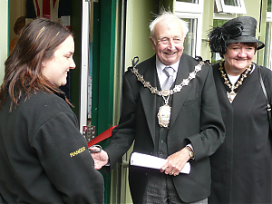 Filename=RHSDC21-COMP-HPC2008TH-143.JPG
Filesize=214KiB
Dimensions=1800x1350
Date added=Feb 07, 2026 RHSDC21-COMP-HPC2008TH-143.JPG