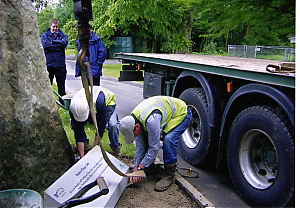 Filename=RHSDC21-COMP-HPC2008TH-184.JPG
Filesize=285KiB
Dimensions=1800x1250
Date added=Feb 07, 2026 RHSDC21-COMP-HPC2008TH-184.JPG