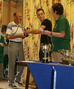 RHSDC21-COMP-HPC2009TH-025.JPG