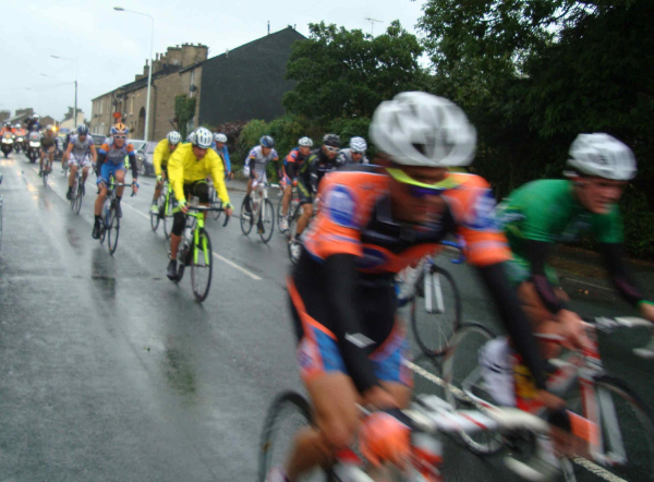 Tour of Britain Cycle race goes through Edenfield
14-Leisure-02-Sport and Games-007-Cycling and Cycle Races
Keywords: 2010