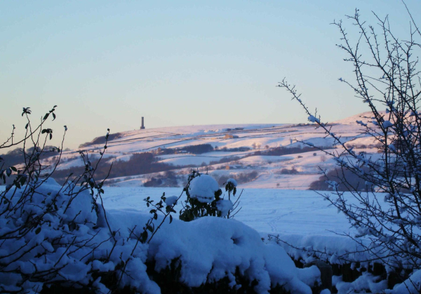 Holcombe Hill
18-Agriculture and the Natural Environment-03-Topography and Landscapes-001-Holcombe Hill
Keywords: 2010