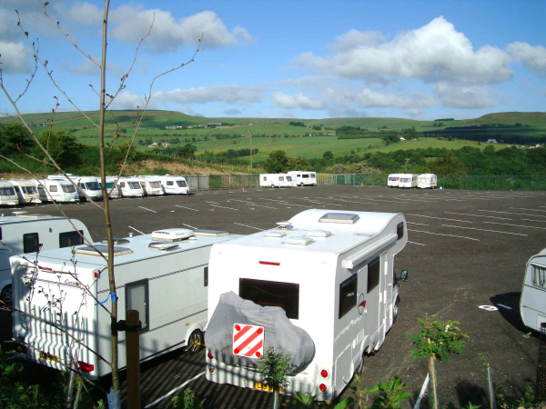 Edenfield Storage Park, Blackburn Road, Edenfield
17-Buildings and the Urban Environment-05-Street Scenes-011-Edenfield
Keywords: 2010