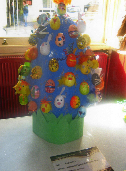 Ramsbottom Chocolate Festival - 28th March  2010 
14-Leisure-04-Events-004-Chocolate Festival
Keywords: 2010