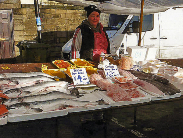 Ramsbottom Market 
14-Leisure-04-Events-006-Markets
Keywords: 2011