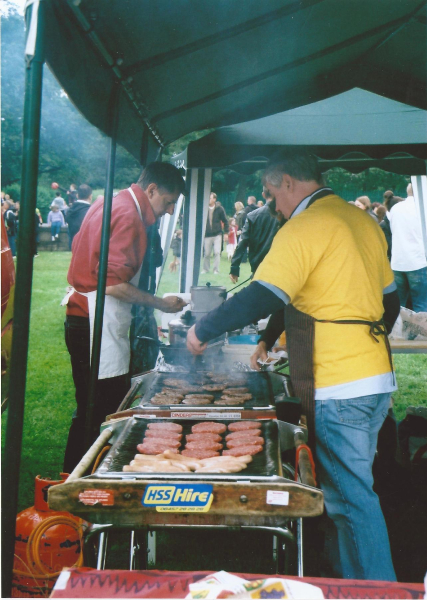 Ramsbottom Churches Together - Family Fun Day - Nuttall Park 19th June 2011
14-Leisure-01-Parks and Gardens-001-Nuttall Park General
Keywords: 2011