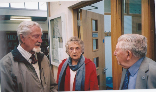 Heritage Gallery Open Day - 8th September 2011
01-Ramsbottom Heritage Society-01-RHS Activities-000-General
Keywords: 2011