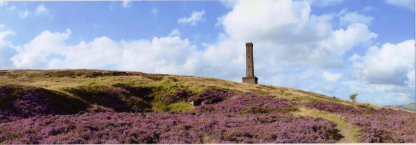 The Peel Tower
08- History-01-Monuments-002-Peel Tower
Keywords: 2011