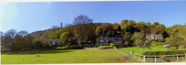 The Peel Tower
08- History-01-Monuments-002-Peel Tower
Keywords: 2011