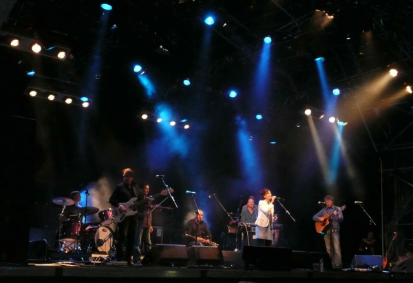 Ramsbottom Festival - the bands 
14-Leisure-04-Events-005-Music Festival
Keywords: 2011