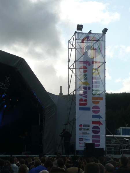 Ramsbottom Festival 
14-Leisure-04-Events-005-Music Festival
Keywords: 2011