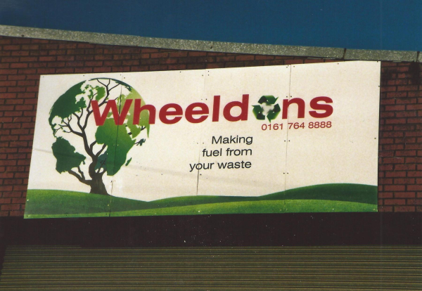 Signs - Wheeldons Kenyon Street
02-Industry-05-Miscellaneous Industry-000-General

Keywords: 2012