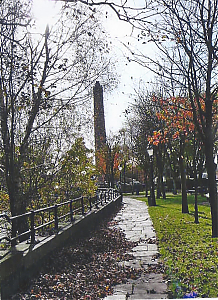 Filename=RHSDC21-COMP-HPC2012BU-003.JPG
Filesize=499KiB
Dimensions=1310x1800
Date added=Feb 07, 2026 RHSDC21-COMP-HPC2012BU-003.JPG