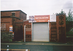 Filename=RHSDC21-COMP-HPC2012BU-011.JPG
Filesize=250KiB
Dimensions=1800x1268
Date added=Feb 07, 2026 RHSDC21-COMP-HPC2012BU-011.JPG