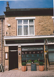 Filename=RHSDC21-COMP-HPC2012BU-015.JPG
Filesize=278KiB
Dimensions=1264x1800
Date added=Feb 07, 2026 RHSDC21-COMP-HPC2012BU-015.JPG