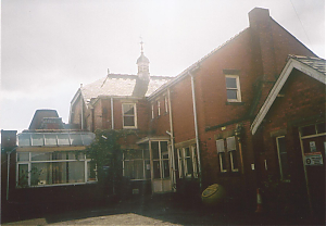 Filename=RHSDC21-COMP-HPC2012BU-016.JPG
Filesize=128KiB
Dimensions=1800x1253
Date added=Feb 07, 2026 RHSDC21-COMP-HPC2012BU-016.JPG