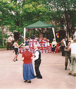 Filename=RHSDC21-COMP-HPC2012EV-005.JPG
Filesize=433KiB
Dimensions=1535x1800
Date added=Feb 07, 2026 RHSDC21-COMP-HPC2012EV-005.JPG