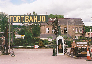 Filename=RHSDC21-COMP-HPC2012EV-006.JPG
Filesize=269KiB
Dimensions=1800x1267
Date added=Feb 07, 2026 RHSDC21-COMP-HPC2012EV-006.JPG