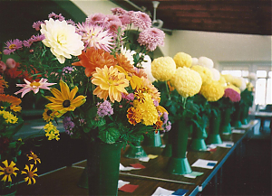 Filename=RHSDC21-COMP-HPC2012EV-009.JPG
Filesize=215KiB
Dimensions=1800x1302
Date added=Feb 07, 2026 RHSDC21-COMP-HPC2012EV-009.JPG