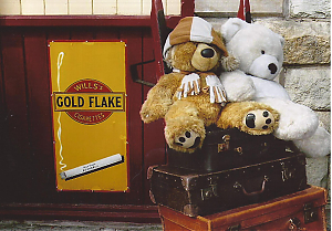 Filename=RHSDC21-COMP-HPC2012TC-004.JPG
Filesize=209KiB
Dimensions=1800x1254
Date added=Feb 07, 2026 RHSDC21-COMP-HPC2012TC-004.JPG